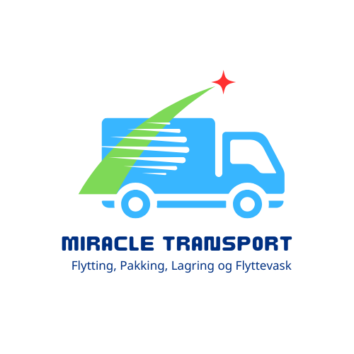 Miracle Transport