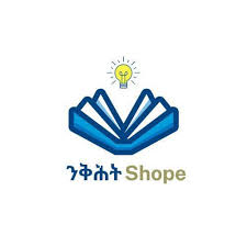 Nkhatshope